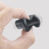FACIA Soft Silicone Vent Clip Diffuser for Tesla Model 3 and Model Y (2017-2026)