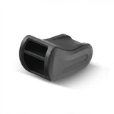 FACIA Soft Silicone Vent Clip Diffuser for Tesla Model 3 and Model Y (2017-2026)