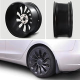FACIA Flash Sale: Rims for Tesla Model Y/S