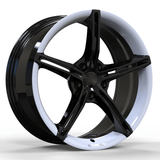 FACIA Flash Sale: Rims for Tesla Model Y/S