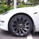 FACIA Flash Sale: Rims for Tesla Model Y/S