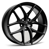 FACIA Flash Sale: Rims for Tesla Model Y/S