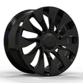 FACIA Flash Sale: Rims for Tesla Model Y/S
