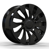 FACIA Flash Sale: Rims for Tesla Model Y/S
