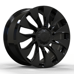 FACIA Flash Sale: Rims for Tesla Model Y/S