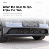 FACIA Split Insect Net Front Bumper Grill for Model Y Juniper / Model YL