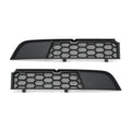 FACIA Split Insect Net Front Bumper Grill for Model Y Juniper / Model YL