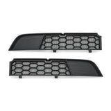 FACIA Split Insect Net Front Bumper Grill for Model Y Juniper / Model YL