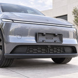 FACIA Split Insect Net Front Bumper Grill for Model Y Juniper / Model YL