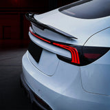 FACIA TESERY Starlink Full-Width Strip Taillight for Model 3 Highland