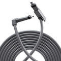 FACIA Starlink Gen 2 Ethernet Cable: High-Speed, All-Weather Replacement