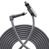 FACIA Starlink Gen 2 Ethernet Cable: High-Speed, All-Weather Replacement