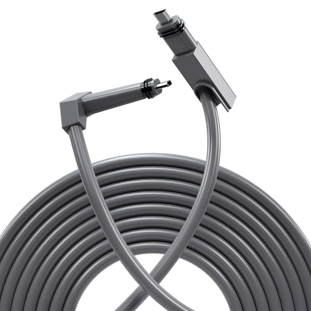 FACIA Starlink Gen 2 Ethernet Cable: High-Speed, All-Weather Replacement