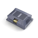 FACIA Starlink Gen 2 POE Injector 5-in-1 DC Power Converter