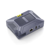 FACIA Starlink Gen 3 PoE Injector 200W 5-in-1 Power Adapter with USB-C