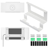 FACIA Starlink Gen 3 Router Mount All-in-One Metal Wall Mount Kit