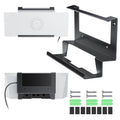 FACIA Starlink Gen 3 Router Mount All-in-One Metal Wall Mount Kit