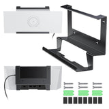 FACIA Starlink Gen 3 Router Mount All-in-One Metal Wall Mount Kit