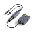 FACIA Starlink Mini 12V Power Kit 150W PoE Injector and Splitter