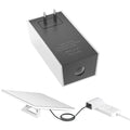 FACIA Starlink Mini AC Power Supply 60W AC to DC Adapter