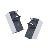 FACIA Starlink Mini AC Power Supply 60W AC to DC Adapter