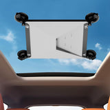 FACIA Starlink Mini Magnetic Mount 2-in-1 Car Roof and Window Mount