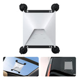 FACIA Starlink Mini Magnetic Mount 2-in-1 Car Roof and Window Mount
