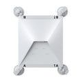 FACIA Starlink Mini Magnetic Mount 2-in-1 Car Roof and Window Mount