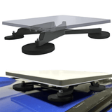 FACIA Starlink Mini Magnetic Roof Mount Quick Release for RV and Van