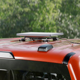FACIA Starlink Mini Magnetic Roof Mount Quick Release for RV and Van
