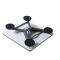 FACIA Starlink Mini Magnetic Roof Mount Quick Release for RV and Van