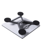 FACIA Starlink Mini Magnetic Roof Mount Quick Release for RV and Van