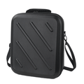 FACIA Starlink Mini Travel Case Lightweight and Waterproof EVA Bag