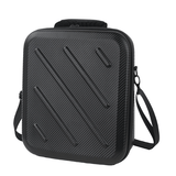 FACIA Starlink Mini Travel Case Lightweight and Waterproof EVA Bag