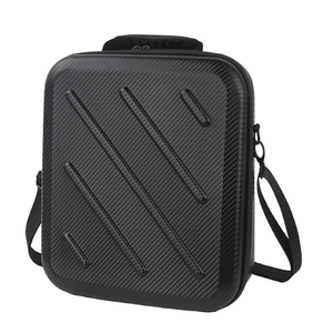 FACIA Starlink Mini Travel Case Lightweight and Waterproof EVA Bag