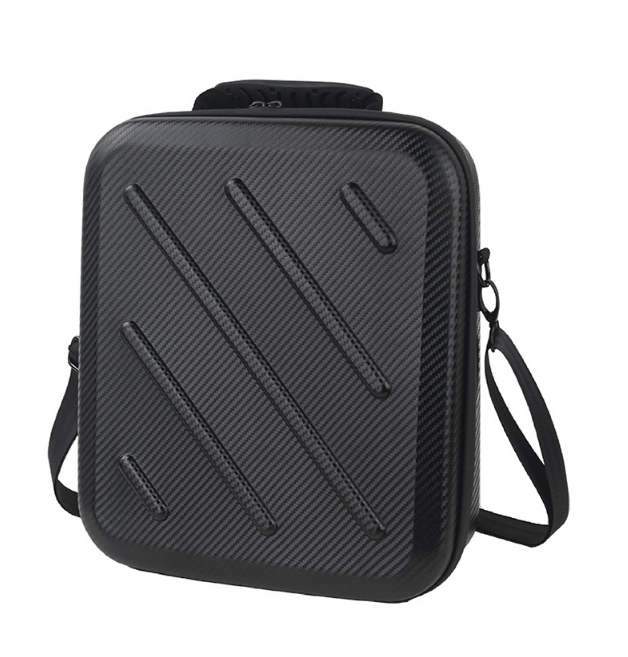 FACIA Starlink Mini Travel Case Lightweight and Waterproof EVA Bag