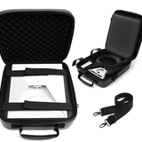 FACIA Starlink Mini Travel Case Lightweight and Waterproof EVA Bag