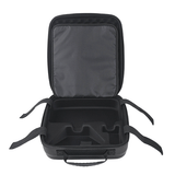 FACIA Starlink Mini Travel Case Lightweight and Waterproof EVA Bag