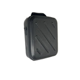 FACIA Starlink Mini Travel Case Lightweight and Waterproof EVA Bag