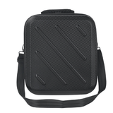 FACIA Starlink Mini Travel Case Lightweight and Waterproof EVA Bag