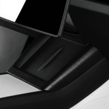 FACIA Starry Galaxy Wireless Charging Port Ambient Light for Model 3 Highland / Model Y Juniper