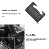FACIA Steering Wheel Desk for Tesla Model 3/Y/S/X