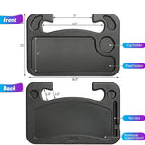 FACIA Steering Wheel Desk for Tesla Model 3/Y/S/X