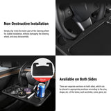FACIA Steering Wheel Desk for Tesla Model 3/Y/S/X