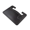FACIA Steering Wheel Desk for Tesla Model 3/Y/S/X