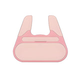 FACIA Steering Wheel Mini Tray for Tesla Model 3/Y