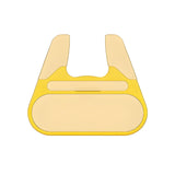 FACIA Steering Wheel Mini Tray for Tesla Model 3/Y
