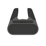 FACIA Steering Wheel Mini Tray for Tesla Model 3/Y