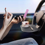 FACIA Steering Wheel Mini Tray for Tesla Model 3/Y