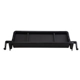 FACIA Storage Box Behind Navigation Screen for Cybertruck